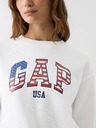 GAP Mikina GAP USA