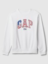GAP Mikina GAP USA