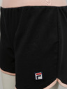 FILA Pižama