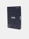 FILA Pižama