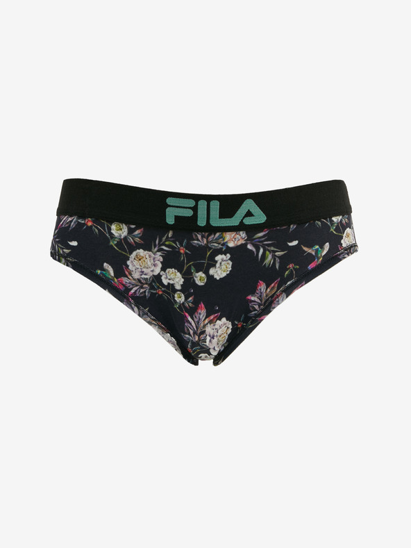FILA Nohavičky