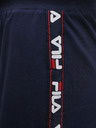 FILA Tepláková súprava