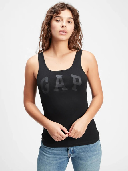 GAP Tielko s logom GAP