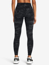Under Armour Dámske legíny Under Armour Meridian Print Legging