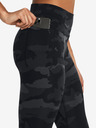 Under Armour Dámske legíny Under Armour Meridian Print Legging