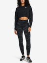 Under Armour Dámske legíny Under Armour Meridian Print Legging