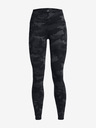 Under Armour Dámske legíny Under Armour Meridian Print Legging