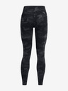 Under Armour Dámske legíny Under Armour Meridian Print Legging