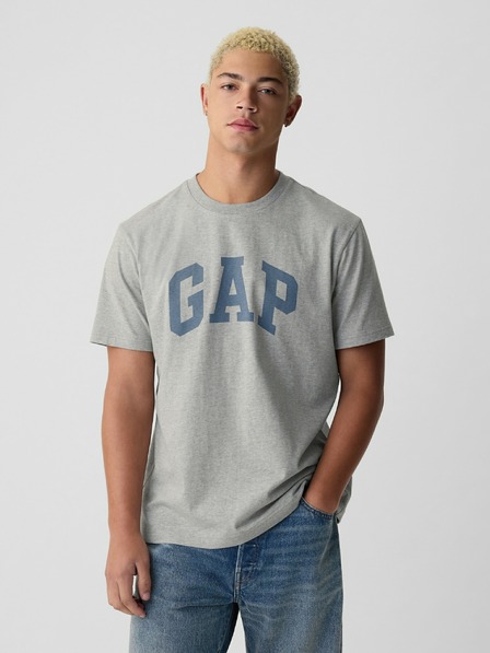 GAP Tričko s logom GAP