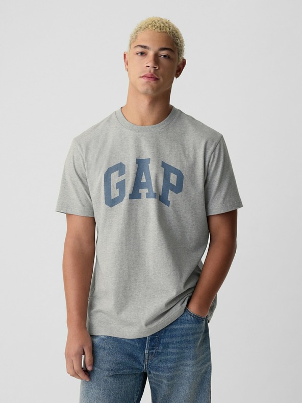 GAP Tričko s logom GAP