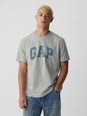 GAP Tričko s logom GAP