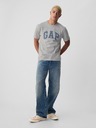 GAP Tričko s logom GAP