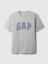 GAP Tričko s logom GAP