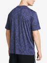 Under Armour Pánske tričko Under Armour UA Tech Vent Geode SS