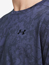 Under Armour Pánske tričko Under Armour UA Tech Vent Geode SS