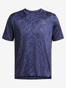 Under Armour Pánske tričko Under Armour UA Tech Vent Geode SS
