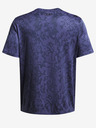 Under Armour Pánske tričko Under Armour UA Tech Vent Geode SS