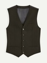 Celio Bugiamaury Vesta