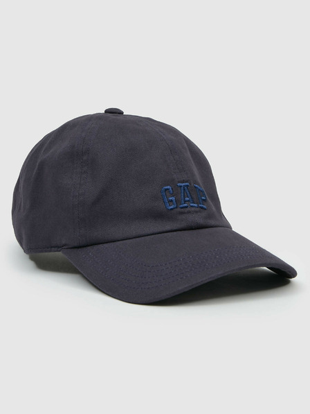 GAP Šiltovka GAP logo baseball