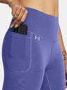 Under Armour Dámske legíny Under Armour Motion Ankle Leg Branded