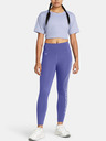 Under Armour Dámske legíny Under Armour Motion Ankle Leg Branded