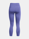Under Armour Dámske legíny Under Armour Motion Ankle Leg Branded