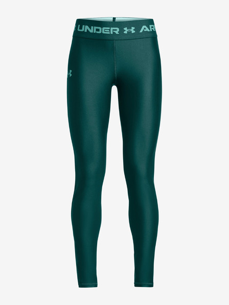 Under Armour Dievčenské legíny Under Armour Armour Legging