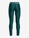 Under Armour Dievčenské legíny Under Armour Armour Legging