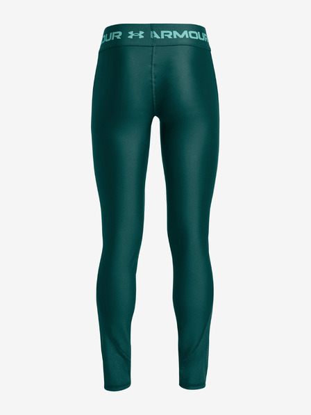 Under Armour Dievčenské legíny Under Armour Armour Legging