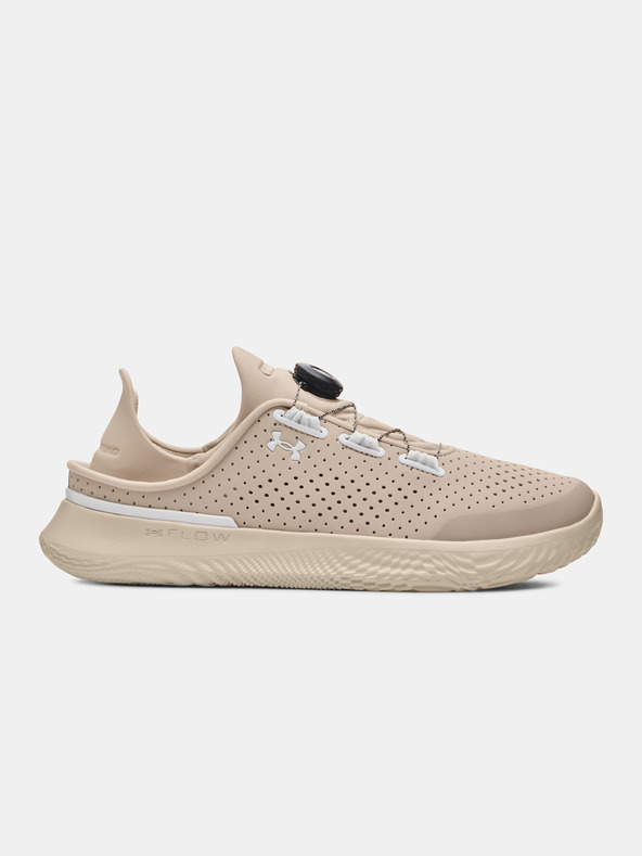 Under Armour Unisex topánky Under Armour UA Slipspeed Trainer NB