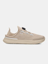 Under Armour Unisex topánky Under Armour UA Slipspeed Trainer NB