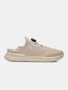 Under Armour Unisex topánky Under Armour UA Slipspeed Trainer NB