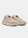 Under Armour Unisex topánky Under Armour UA Slipspeed Trainer NB