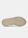 Under Armour Unisex topánky Under Armour UA Slipspeed Trainer NB