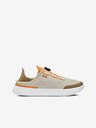 Under Armour Unisex topánky Under Armour UA Slipspeed Trainer NB
