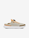 Under Armour Unisex topánky Under Armour UA Slipspeed Trainer NB