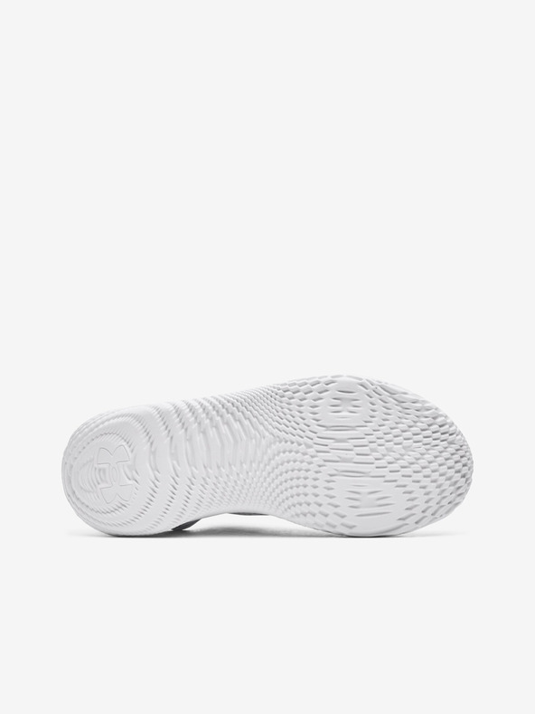 Under Armour Unisex topánky Under Armour UA Slipspeed Trainer NB