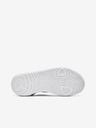 Under Armour Unisex topánky Under Armour UA Slipspeed Trainer NB