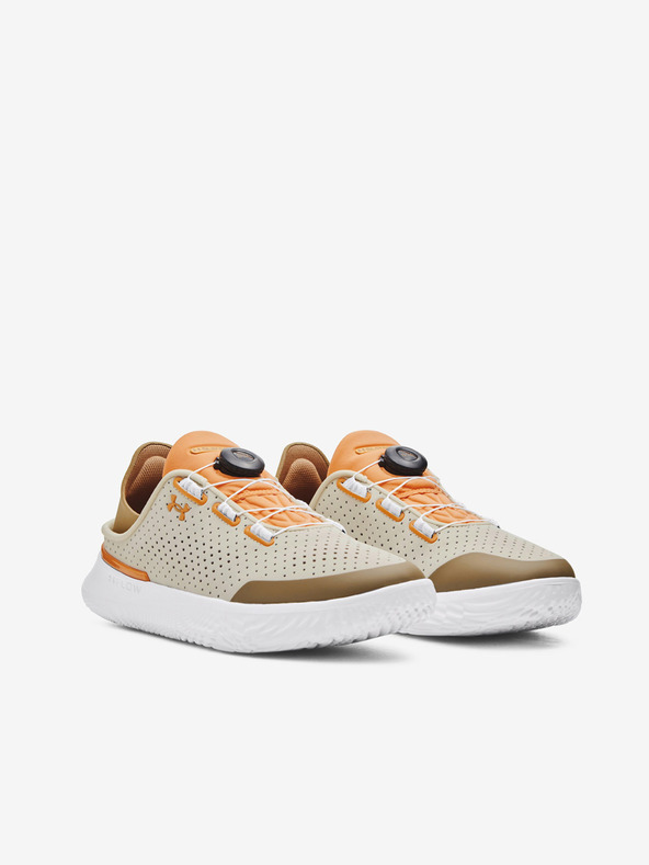 Under Armour Unisex topánky Under Armour UA Slipspeed Trainer NB