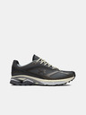 Under Armour Unisex topánky Under Armour UA HOVR Apparition RTRFTR TC