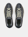 Under Armour Unisex topánky Under Armour UA HOVR Apparition RTRFTR TC