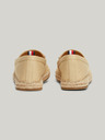 Tommy Hilfiger Espadrilky