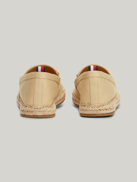 Tommy Hilfiger Espadrilky