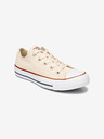 Converse Chuck 70 Classic Tenisky
