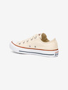 Converse Chuck 70 Classic Tenisky
