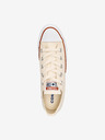 Converse Chuck 70 Classic Tenisky