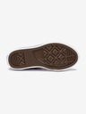 Converse Chuck 70 Classic Tenisky