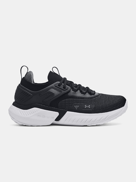Under Armour Pánske topánky Under Armour UA Project Rock 5