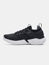 Under Armour Pánske topánky Under Armour UA Project Rock 5