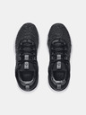 Under Armour Pánske topánky Under Armour UA Project Rock 5